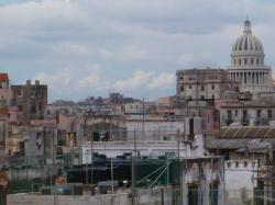 Iberoamerican Symposium on Gender and Communication Begins in Havana Iberoamerican Symposium on Gender and Communication Begins in Havana